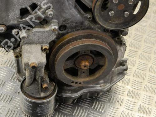 Engine NISSAN PRIMERA (P12) 2.2 dCi | BP8624274M1  - Image 7