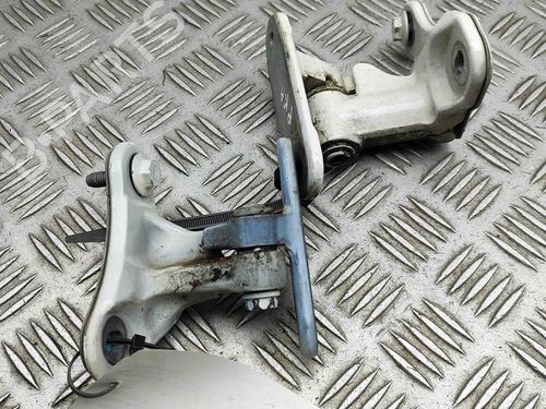 Used Hinge/Door check strap MERCEDES-BENZ CLA Coupe (C117) CLA 200 CDI / d (117.308) (136 hp) 29459968