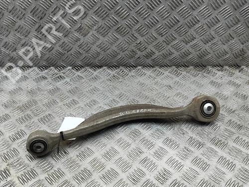 Used Right rear suspension arm Right rear suspension arm 37583303 37583303