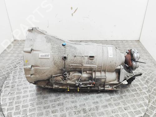 gearbox-porsche-boxster-986-1996-1997-1998-1999-2000-2001-2002-2003-2004-40226922 main image