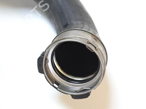 Intercooler pipe VW PASSAT B6 (3C2) 2.0 TDI 16V | BP30246548M127 - Image 3