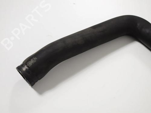 pipe-volvo-xc90-i-275-2002-2003-2004-2005-2006-2007-2008-2009-2010-2011-2012-2013-2014-2015-30257217 main image