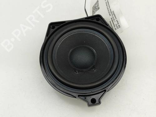 Used Speaker Speaker MERCEDES-BENZ GLC Coupe (C253) 250 d 4-matic (253.309) (204 hp) 28137410 28137410