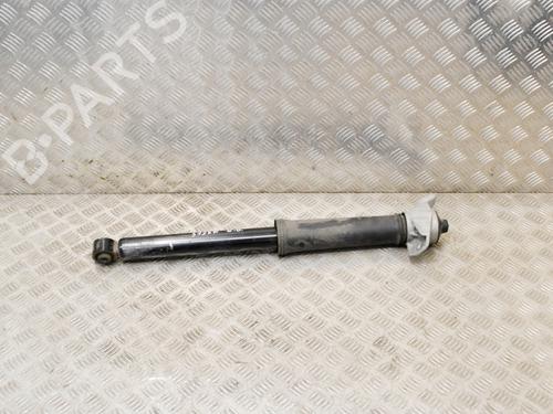 Right rear shock absorber VOLVO XC40 (536) B4 Mild-Hybrid | BP27757916M19 