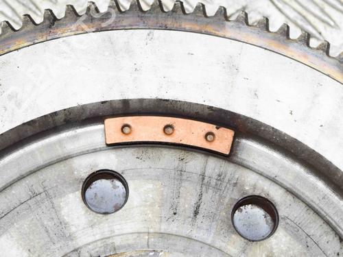 Flywheel KIA SPORTAGE V (NQ5) 1.6 T-GDI | BP28548247M101 