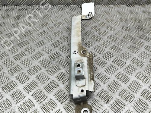 Support VOLVO XC60 II (246) D4 | BP34443474C155  - Image 6