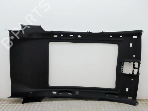 interior-roof-bmw-x3-g01-f97-g08-2017-39719843 main image