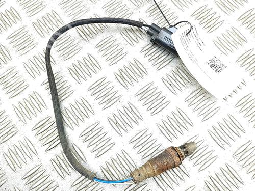 Electronic sensor VOLVO V40 Hatchback (525) T2 | BP40152142M84 - Image 3
