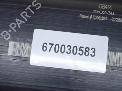 Other MASERATI QUATTROPORTE VI 3.8 GT S | BP8841695O1