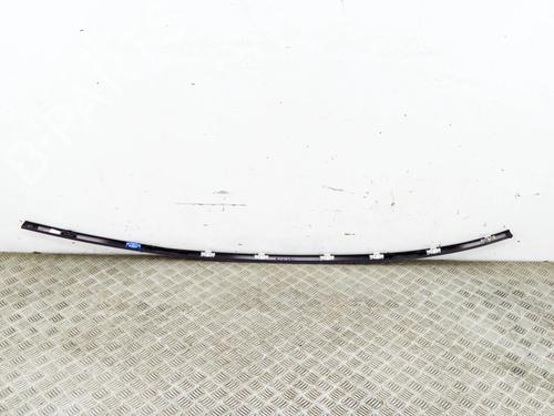 Other TESLA MODEL S (5YJS) 70D AWD | BP27759946O1