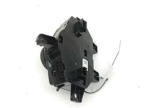 Switch ALFA ROMEO STELVIO (949_) 2.2 D Q4 (949.AXB2A) | BP33625210I30 - Image 4