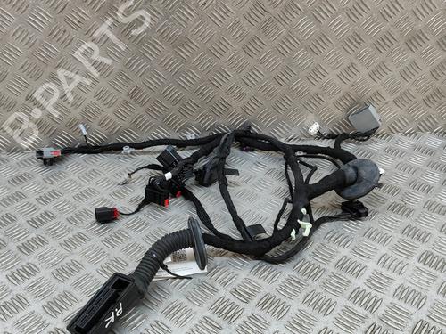 Wiring harness LAND ROVER RANGE ROVER SPORT II (L494) 5.0 SCV8 4x4 | BP27775547E16 