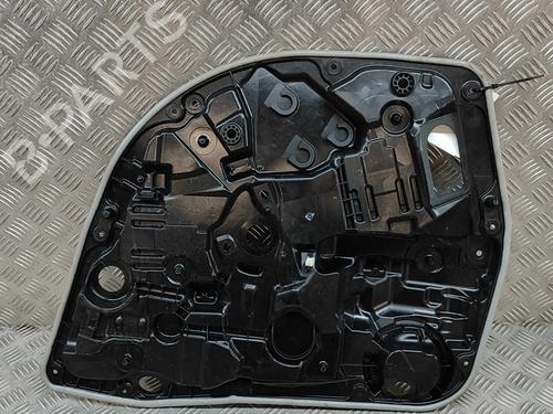 Other MERCEDES-BENZ EQS (V297) EQS 450+ (297.123) | BP28557041O1