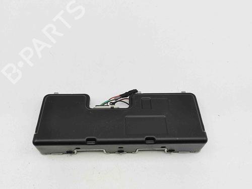 Camera BMW X3 (G01, F97, G08) xDrive M40 i | BP29487672E14 