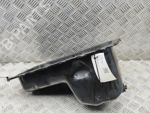 Used Oil sump Oil sump 39172199 39172199