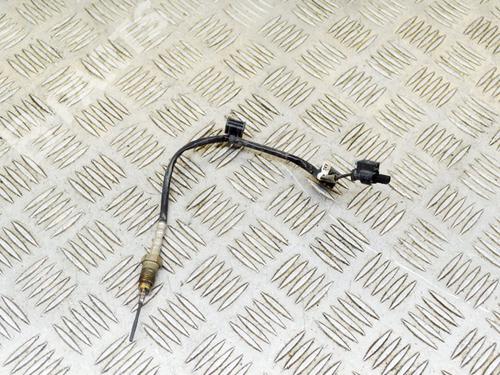 Used Electronic sensor Electronic sensor 7800228 7800228