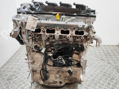 Engine TOYOTA RAV 4 V (_A5_, _H5_) 2.5 Hybrid (AXAH52) | BP38050632M1 - Image 2