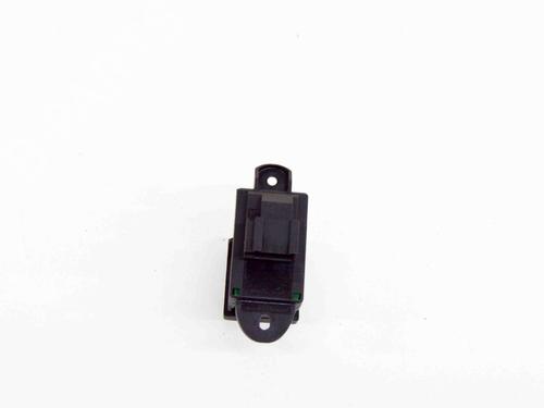 Switch MASERATI GHIBLI III (M157) 3.0 S | BP12125091I30 