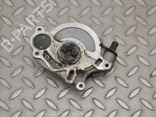 Used Vacuum pump Vacuum pump VW POLO V (6R1, 6C1) 1.2 TDI (75 hp) 33356266 33356266