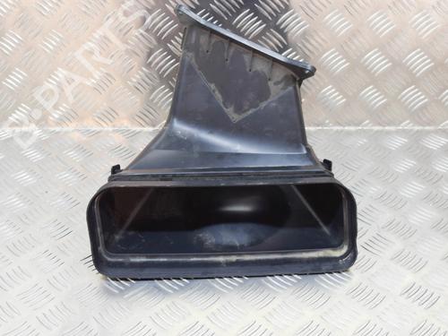 Used Pipe Pipe TESLA MODEL 3 (5YJ3) EV (283 hp) 27748980 27748980