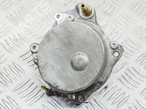 Used Vacuum pump OPEL INSIGNIA A (G09) 2.0 CDTI (68) (160 hp) 8836459