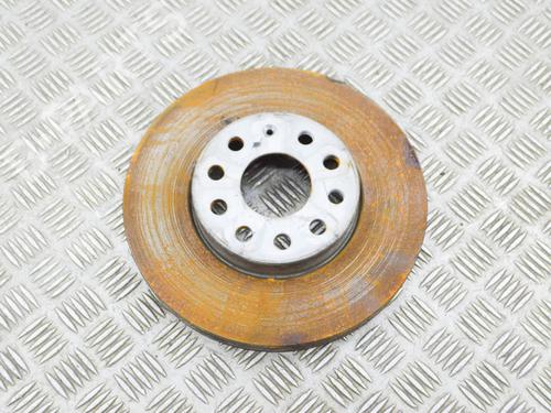 other-audi-q2-gab-gag-2016-27760485 main image