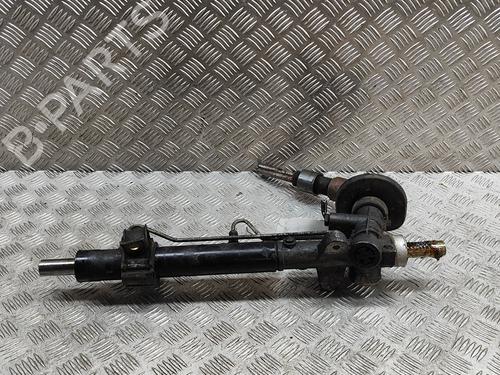 Steering rack CHRYSLER PT CRUISER (PT_) 2.2 CRD | BP23562198M22 