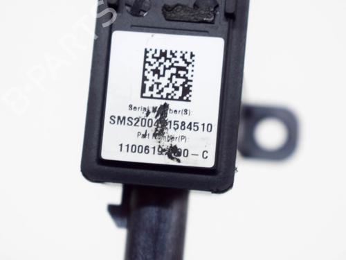 Camera TESLA MODEL 3 (5YJ3) EV | BP27756667E14  - Image 6