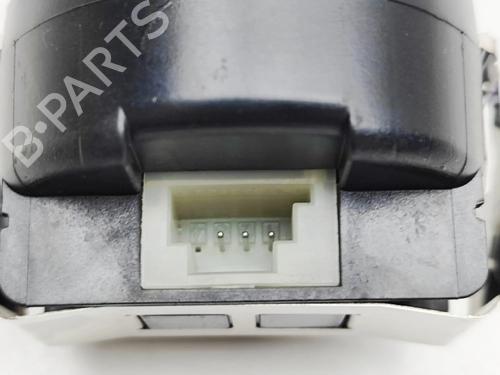 Electronic sensor MERCEDES-BENZ CLS (C218) CLS 250 CDI / BlueTEC / d (218.303, 218.304) | BP33384765M84 - Image 6