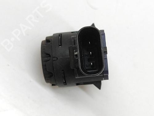 Electronic module BMW 8 Gran Coupe (G16, F93) 840 i | BP28563330M83 