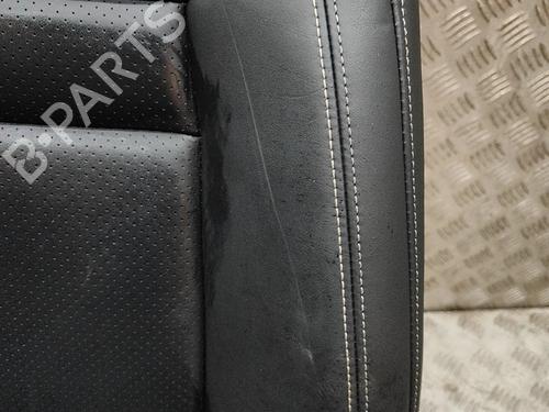 Left front seat PORSCHE 911 Convertible (992) 3.0 Carrera (992312) | BP38018027C15 - Image 11