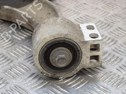 Left front suspension arm OPEL INSIGNIA A (G09) 2.0 CDTI (68) | BP6749479M12 
