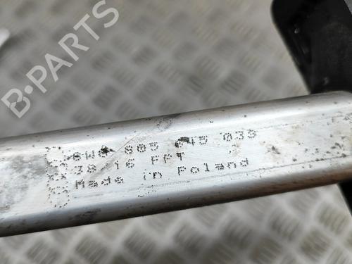 Andre AUDI A5 (F53, F5P) S5 TFSI quattro | BP27532204O1 