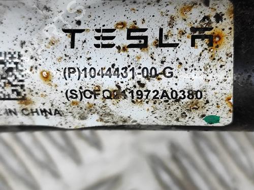 Left rear suspension arm TESLA MODEL 3 (5YJ3) EV AWD | BP28589968M14 - Image 7