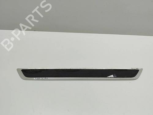 Step TESLA MODEL 3 (5YJ3) EV AWD | BP27792053C149 - Image 4