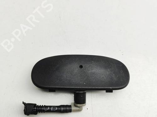 Used Other Other SKODA SUPERB III Estate (3V5) 2.0 TDI (150 hp) 33385636 33385636