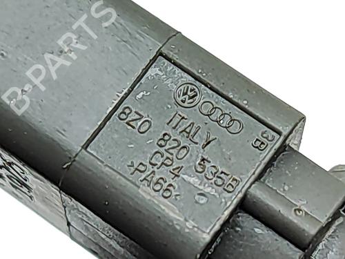 Electronic sensor AUDI Q6 E-TRON (GFB) e-tron quattro | BP37445308M84 - Image 6