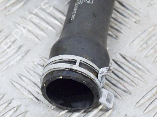 Pipe FORD KUGA II (DM2) 2.0 TDCi | BP14610528M125 