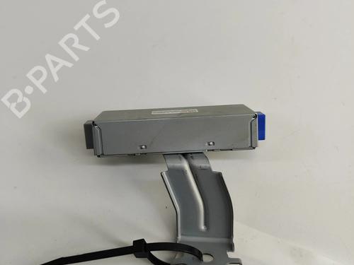 Electronic module TOYOTA COROLLA Estate (_E21_) 2.0 Hybrid (MZEH12) | BP28432500M83 - Image 4