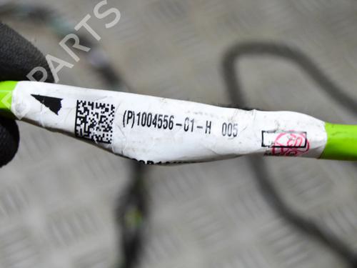 Wiring harness TESLA MODEL S (5YJS) 85 | BP14646852E16 