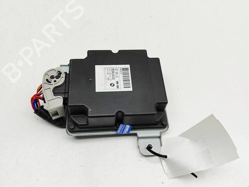 Electronic module KIA OPTIMA Sportswagon (JF) 1.7 CRDi | BP33378883M83 - Image 2