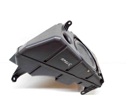 Used Electronic module TESLA MODEL 3 (5YJ3) EV AWD (351 hp) 27752862