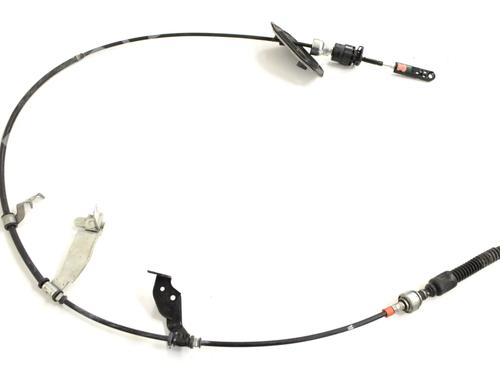 BP30216358O1 main image