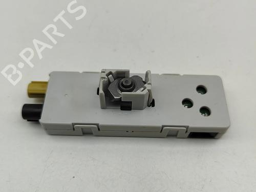 Electronic module BMW 5 (G60, G90, G68) i5 eDrive40 | BP28564402M83