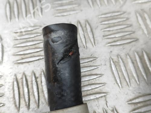 Pipe LEXUS UX (_AA1_, _AH1_, _MA1_) 250h (MZAH10) | BP30574856M125