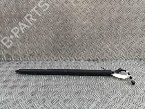 Tailgate lift support AUDI E-TRON (GEN) 55 quattro | BP29404241C138 