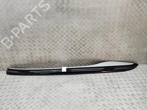 BP31314769O1 main image