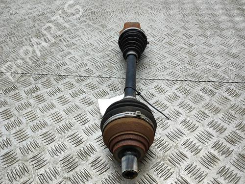 Left front driveshaft AUDI Q3 (F3B) 40 TFSI quattro | BP37721430M38 - Image 6