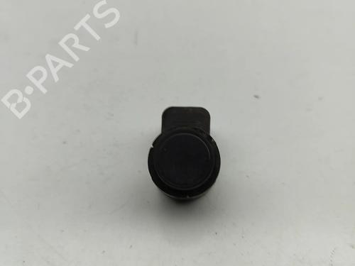 electronic-module-land-rover-range-rover-evoque-l538-2011-2012-2013-2014-2015-2016-2017-2018-2019-28434397 main image