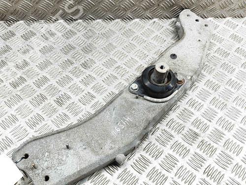 Autre AUDI Q4 E-TRON SUV (F4B) 50 quattro | BP27777137O1